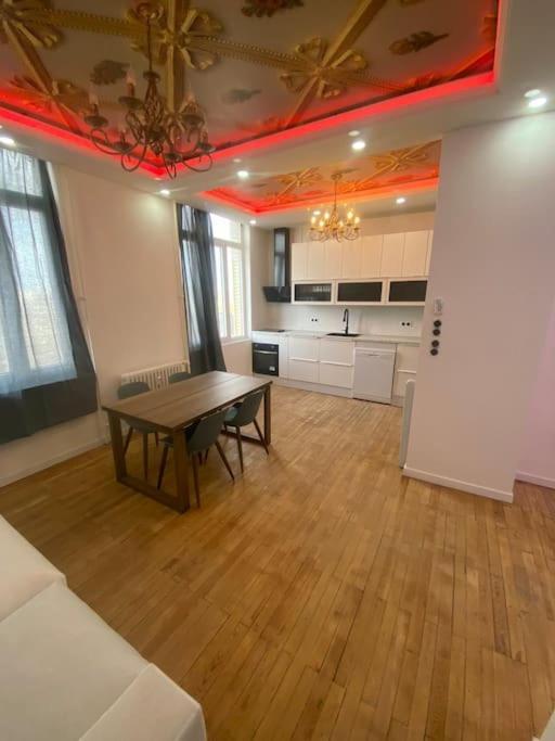 Superbe Au Coeur D'anvers * Anversa