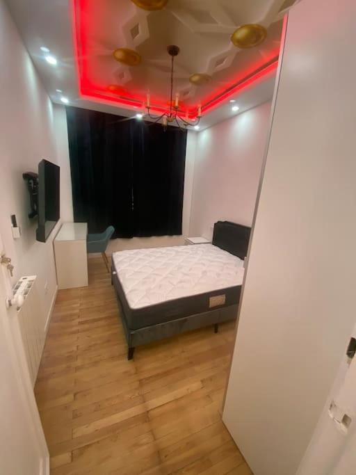Superbe Au Coeur D'anvers Anversa