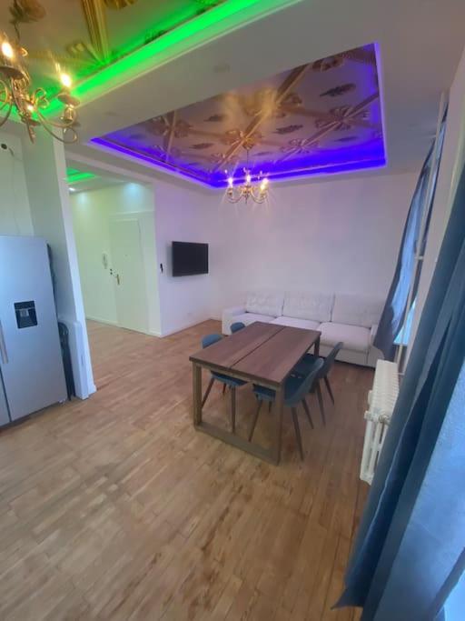 Superbe Au Coeur D'anvers * Anversa