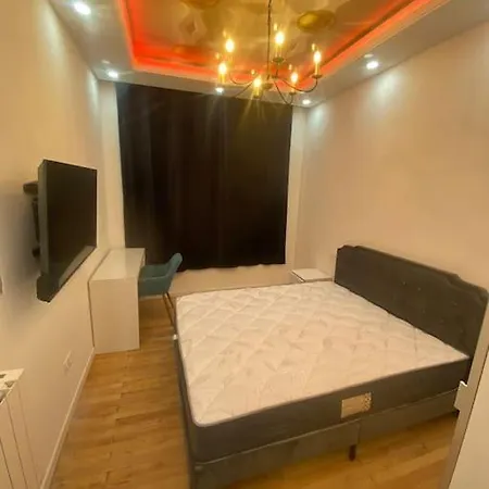 Superbe Appart Au Coeur D'Anvers Anversa Esterno foto