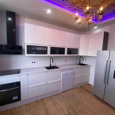 Superbe Appart Au Coeur D'Anvers Anversa Esterno foto