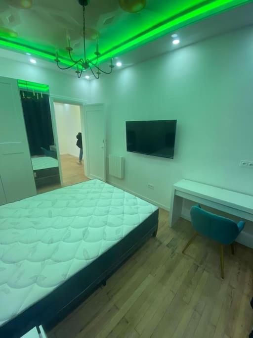 Superbe Au Coeur D'anvers Apartment *