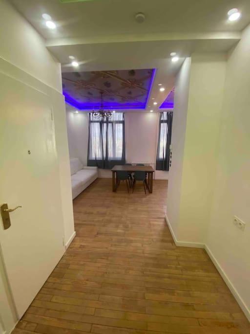 Superbe Au Coeur D'anvers Apartment Antwerp