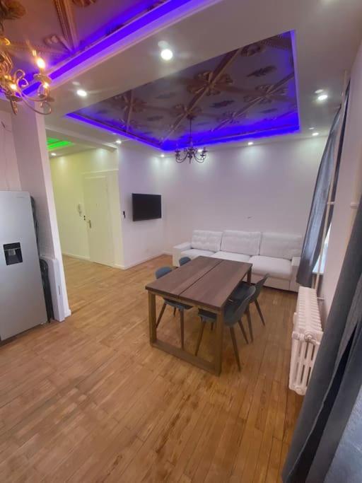 Superbe Au Coeur D'anvers Apartment Antwerp