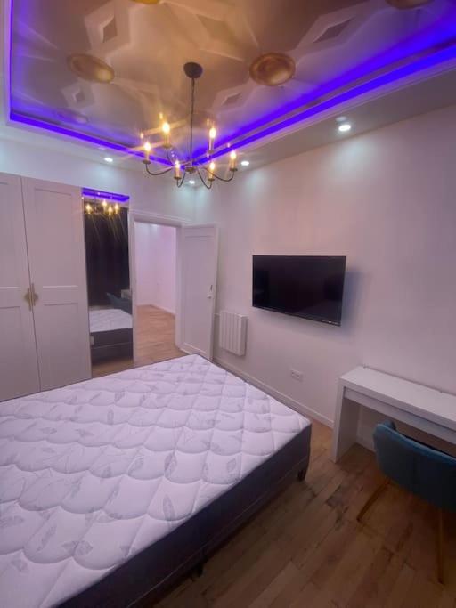 Apartment Superbe Au Coeur D'anvers Antwerp