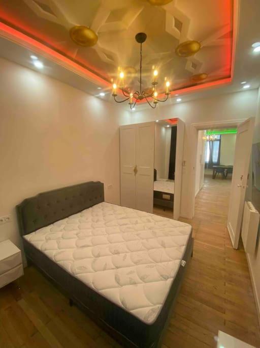 Superbe Au Coeur D'anvers Apartment